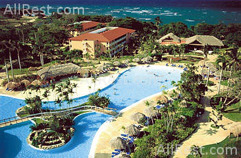 Coral Marien by Hilton 20